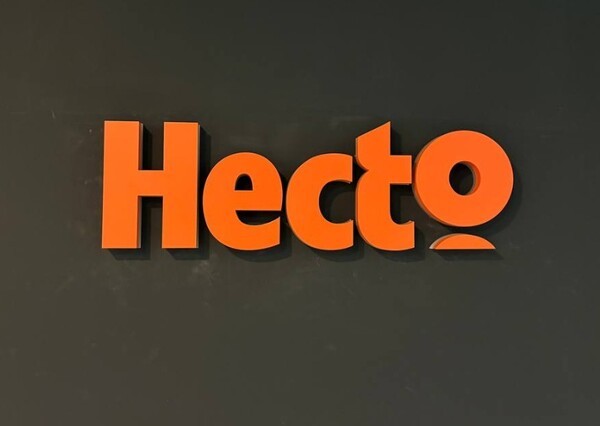 헥토 그룹. 