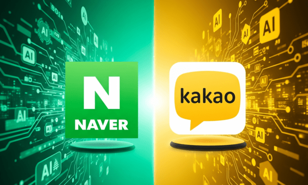 이미지=구글 제미나이 생성