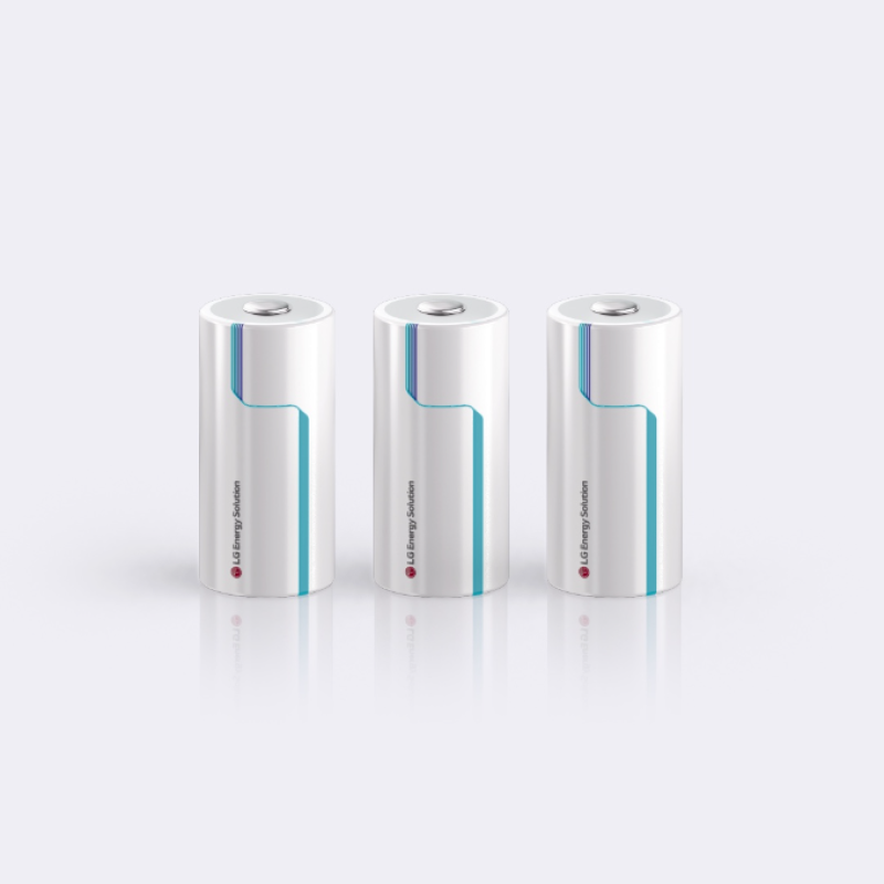 LG엔솔 4695./사진=LG엔솔