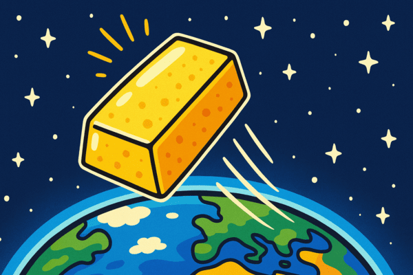 이미지=스마트에프엔