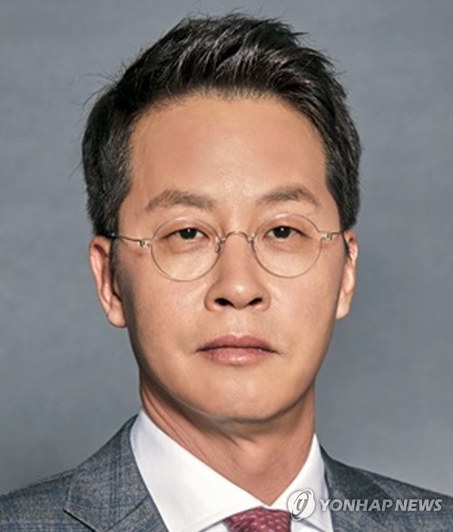 조좌진 롯데카드 대표이사. /사진=연합뉴스