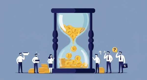 이미지=스마트에프엔