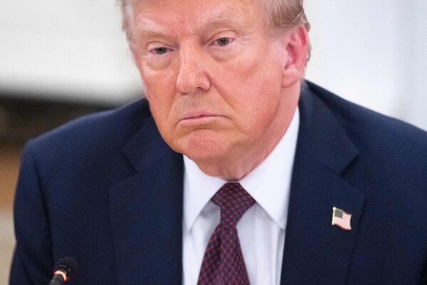 도널드 트럼프 미국 대통령. /사진=연합뉴스