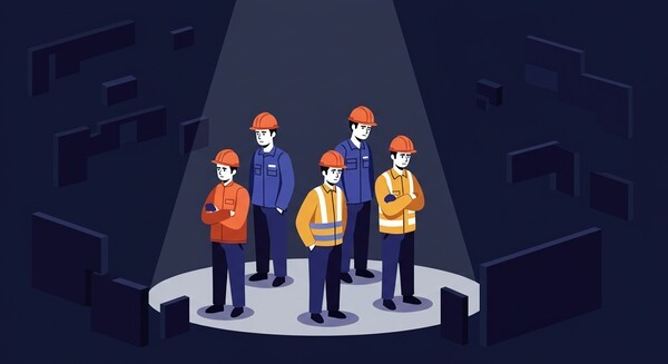 이미지=스마트에프엔