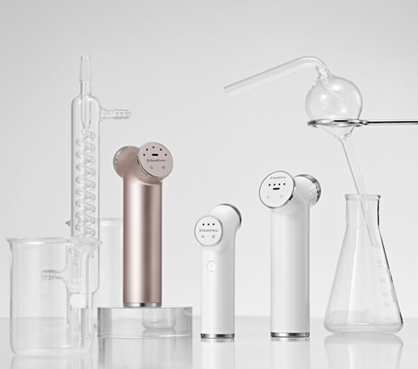 에코디엠랩, OEM·ODM 의존 없는 독자 생산으로 초음파 기술력 강화 - 뉴스 썸네일 이미지