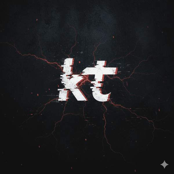 이미지=구글 제미나이 생성