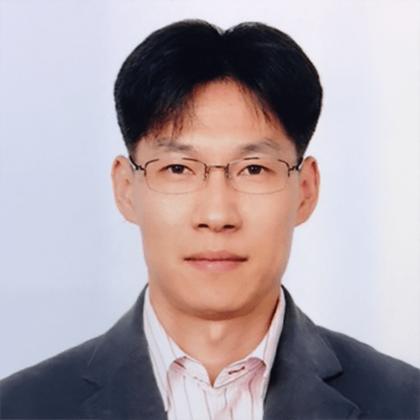 최진일 이마트24 대표 /사진=신세계