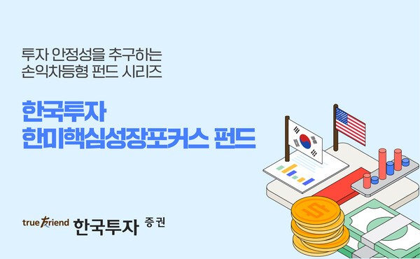 이미지=한국투자증권