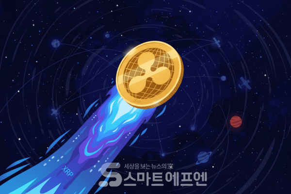 이미지=스마트에프엔