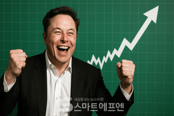 (이미지=스마트에프엔)