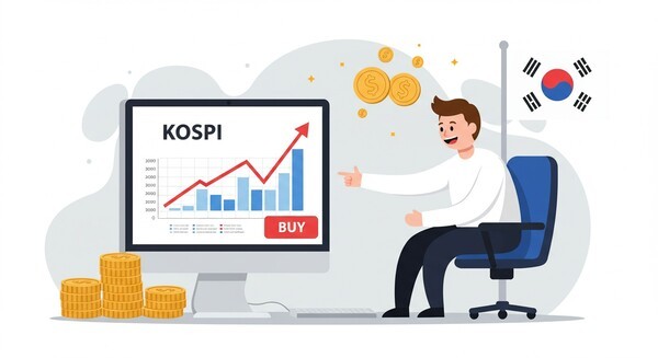 (이미지=스마트에프엔)