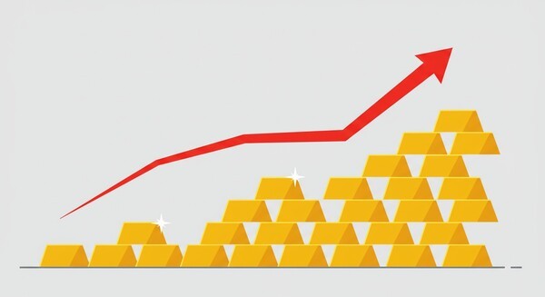 이미지=스마트에프엔