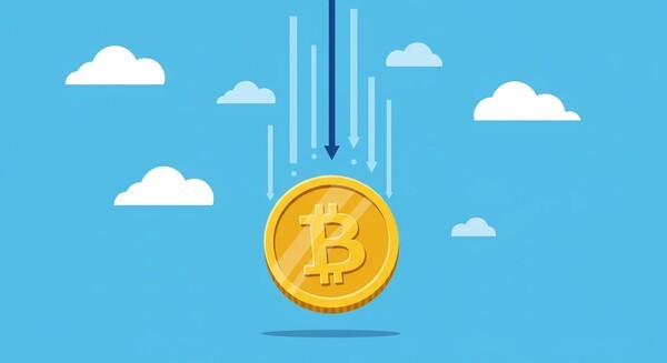 이미지=스마트에프엔