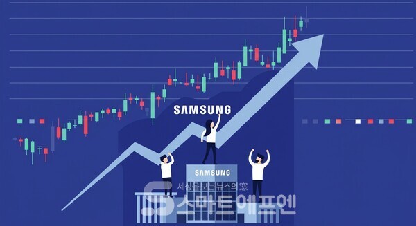 이미지=스마트에프엔