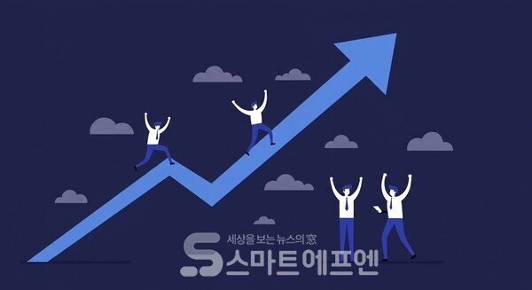 이미지=스마트에프엔