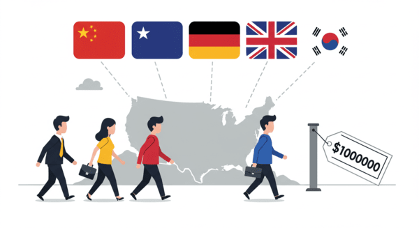 이미지=스마트에프엔