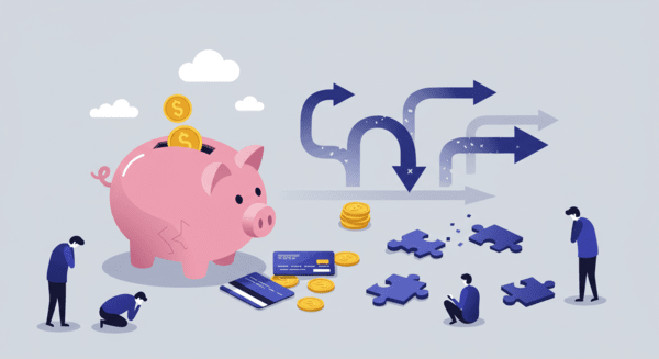 이미지=스마트에프엔