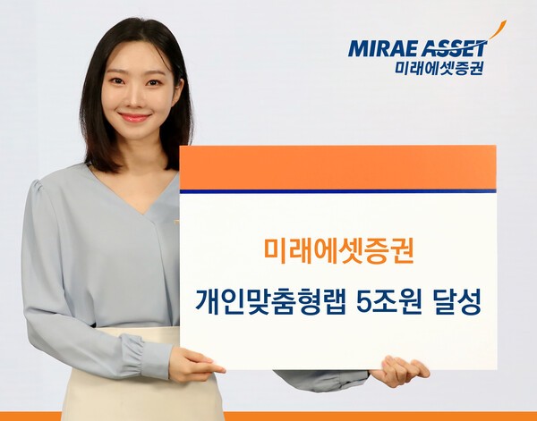 이미지=미래에셋증권