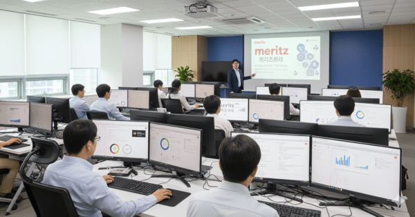 이미지=메리츠화재