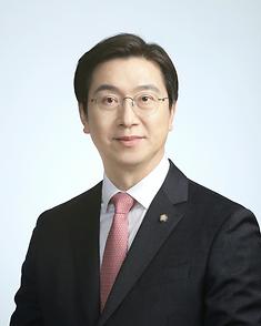 강민국 국민의힘 의원. /사진=강민국 의원실