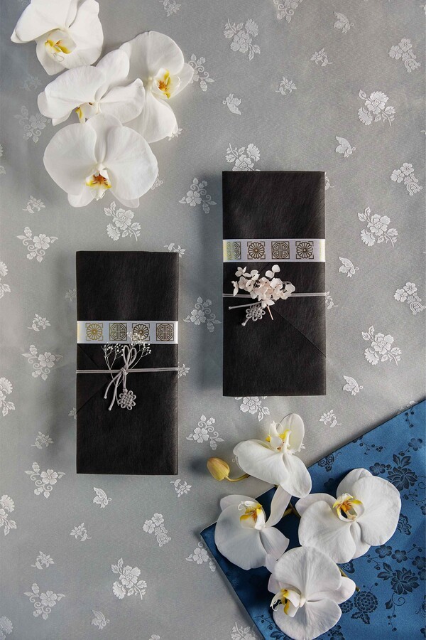 추석 상품권./사진=파크 하얏트 부산