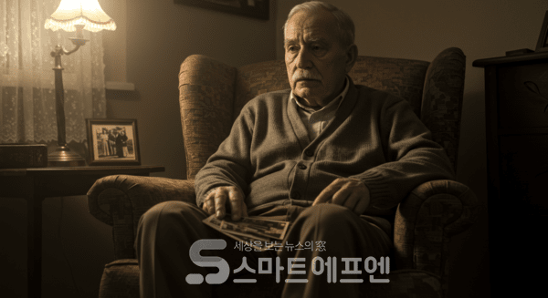 이미지=스마트에프엔