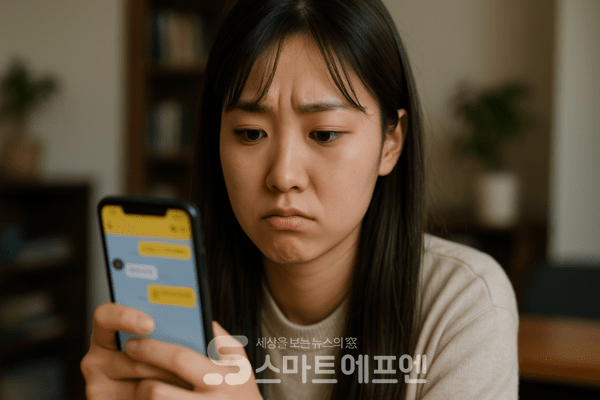 이미지=스마트에프엔