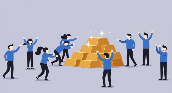 이미지=스마트에프엔