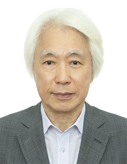 유태호 태광산업 대표 /사진=연합