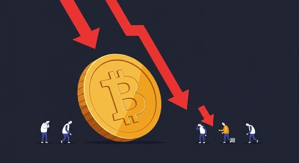 사진=스마트에프엔