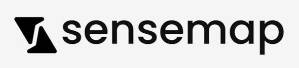 사진==오픈렛저