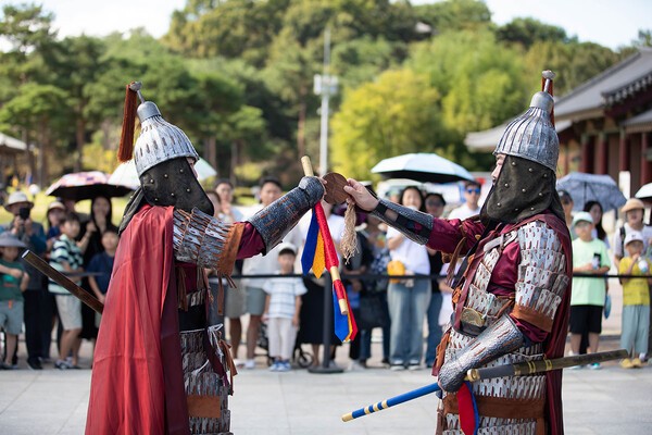 2024년 백제문화제