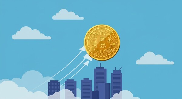 이미지=스마트에프엔