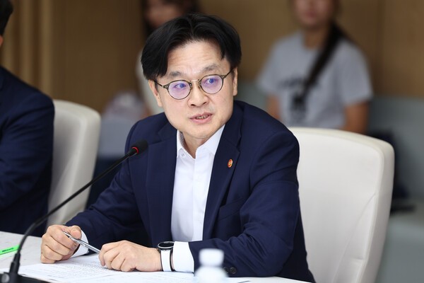 김정관 산업부장관 /사진=연합