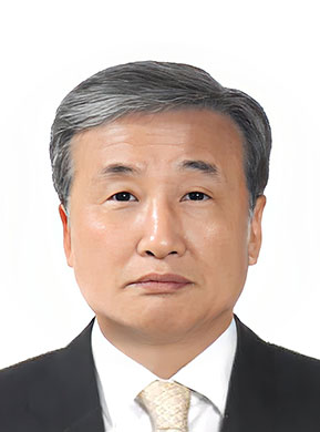 박정석 한국해운협회장 /사진=한국해운협회