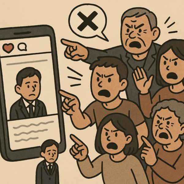 사진=스마트에프엔 AI 뉴스 이미지