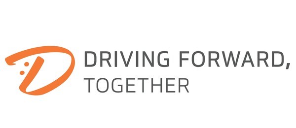 통합 ESG 브랜드 /이미지=한국앤컴퍼니