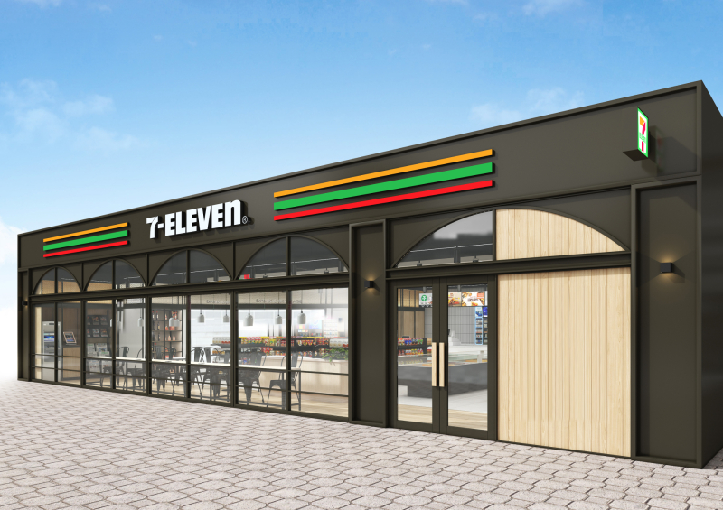 세븐일레븐.&nbsp;