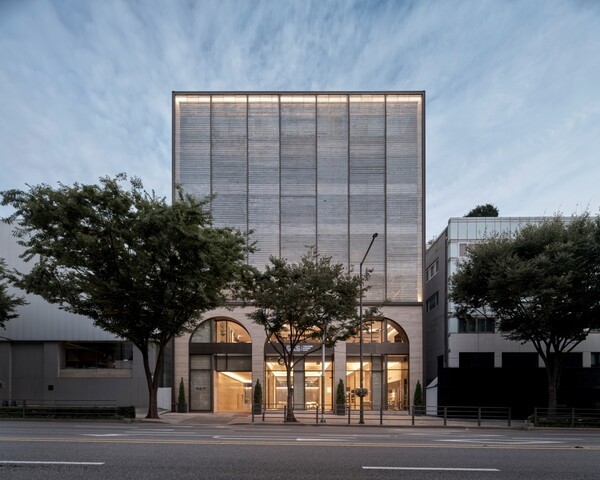 SKS 서울 /사진=LG전자