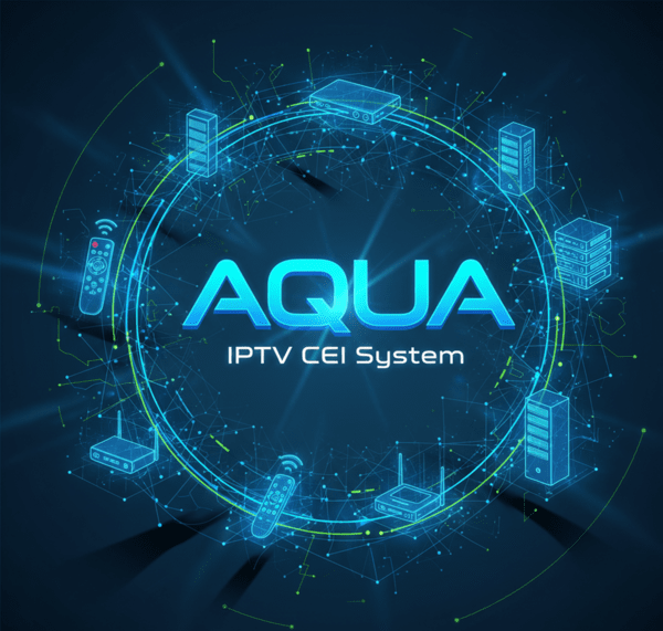 AI 품질관리 시스템 'AQUA'/이미지=SK브로드밴드