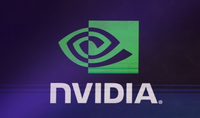 엔비디아