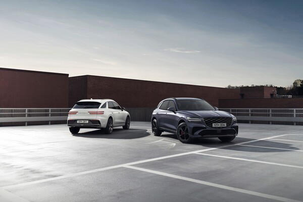 2026 GV70은 고객의견을 적극 반영해 NVH(소음·진동·불쾌음) 성능을 강화하고 패키지 구성을 재정비한 것이 특징이다. 