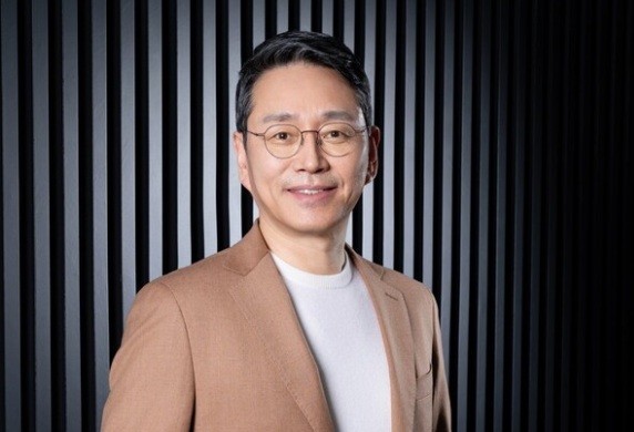 LG전자 조주완 CEO