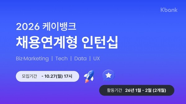 이미지=케이뱅크