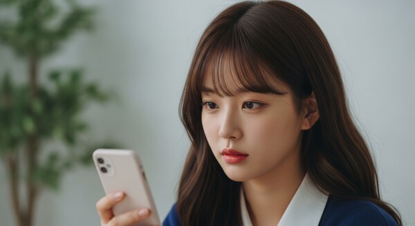 이미지=스마트에프엔