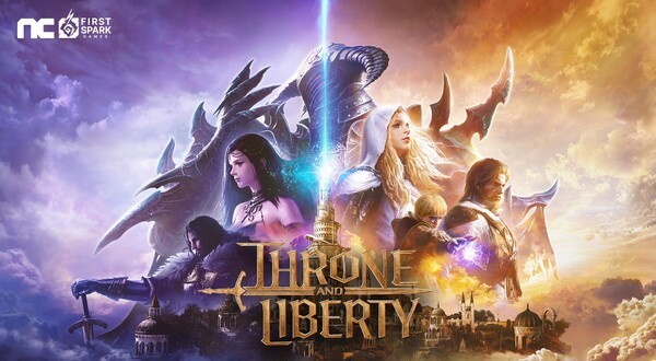 TL/이미지=엔씨소프트