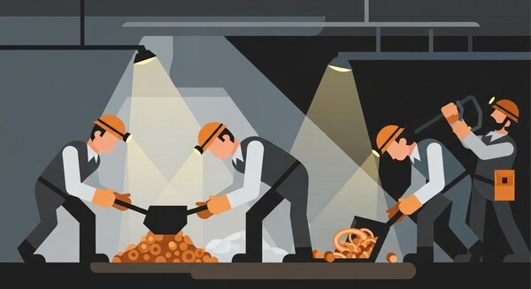 이미지=스마트에프엔