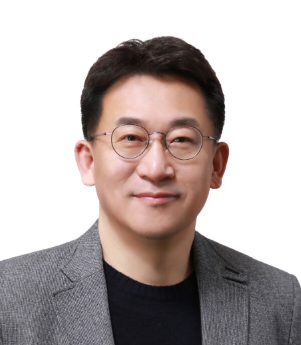 김영식 신임 SK에코플랜트 사장./사진=SK에코플랜트