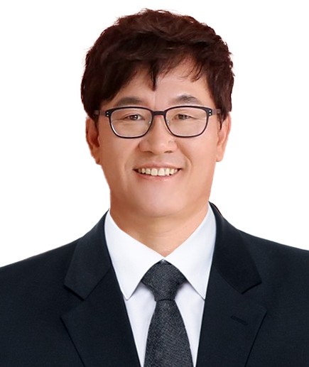 김성수 SK브로드밴드 신임 사장(CEO)/사진=SK브로드밴드