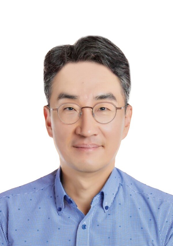 이종수 SK이노베이션 E&S 신임 사장 /사진=SK